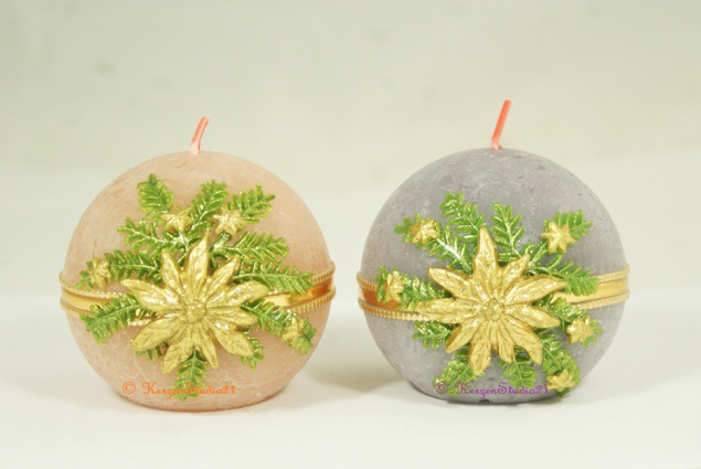 Weihnachten 296