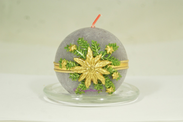 Weihnachten 296