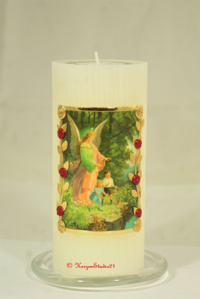 Schutzengel 28