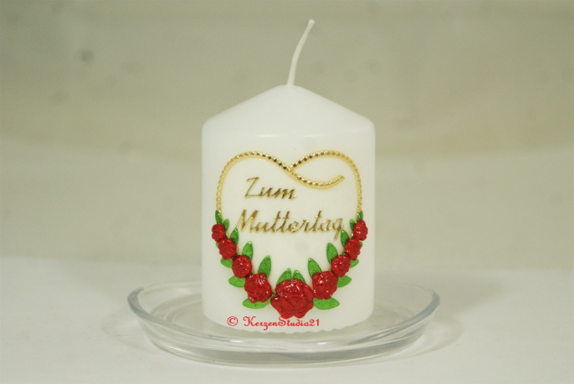 Zum Muttertag 12