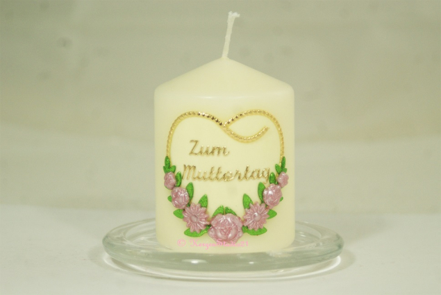 Zum Muttertag 23