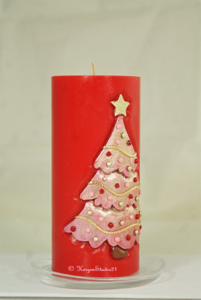 Weihnachten 299