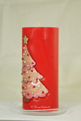 Weihnachten 299