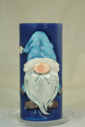 Weihnachtswichtel 300