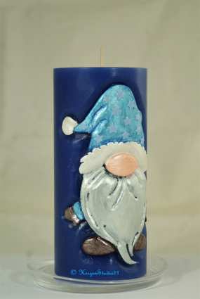 Weihnachtswichtel 300