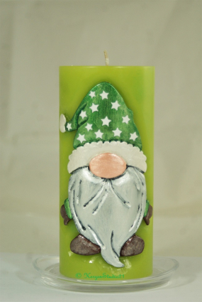 Weihnachtswichtel 301