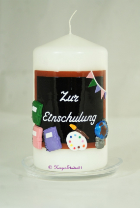 Einschulung 17