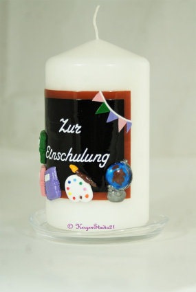 Einschulung 17