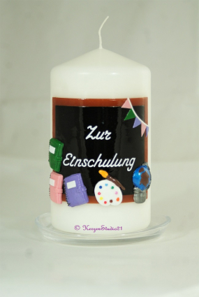 Einschulung 17