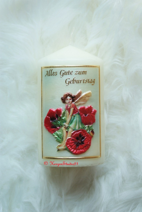 Geburtstag 149