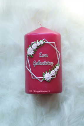Geburtstag 152