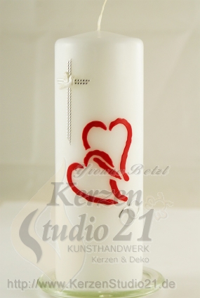 Hochzeit 22