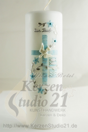 Taufe 47