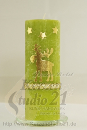 Weihnachten 111