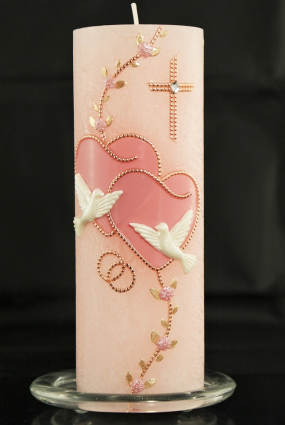 Hochzeit 40