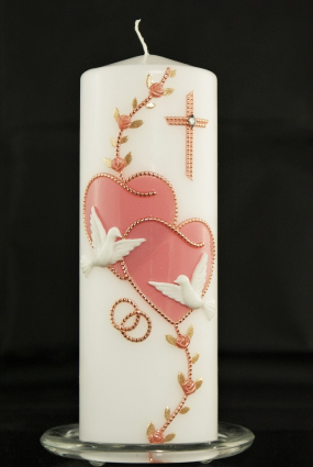 Hochzeit 41