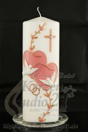 Hochzeit 41