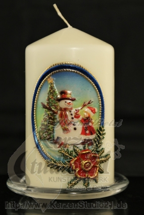 Weihnachten 125