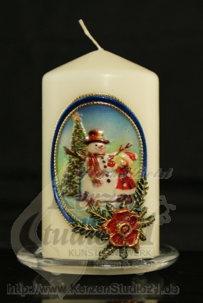Weihnachten 125