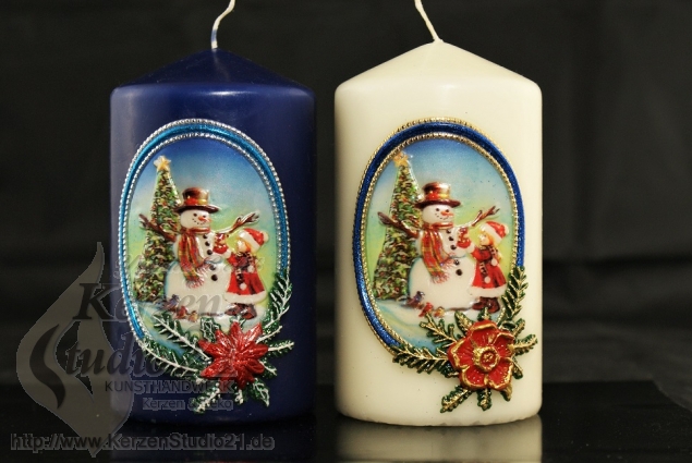 Weihnachten 126