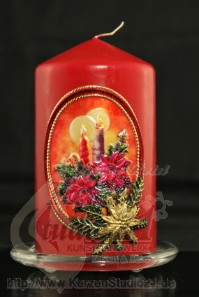 Weihnachten 127