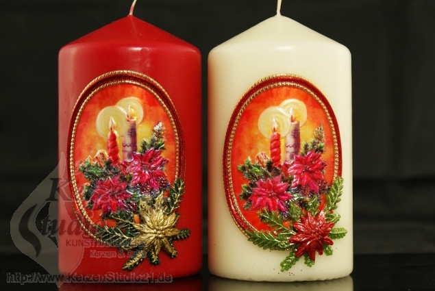 Weihnachten 128