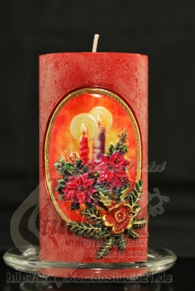 Weihnachten 129