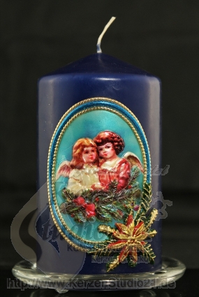 Weihnachten 130