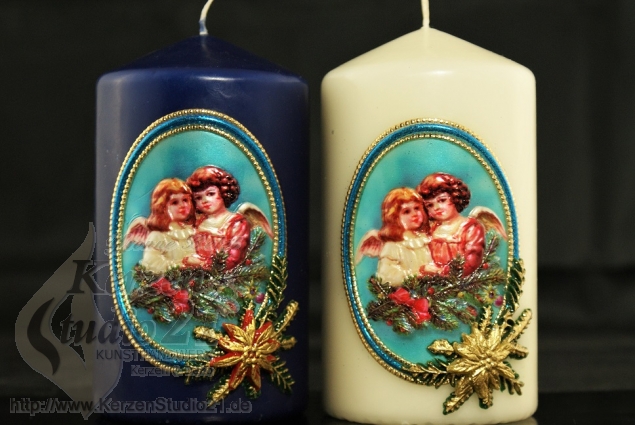 Weihnachten 130