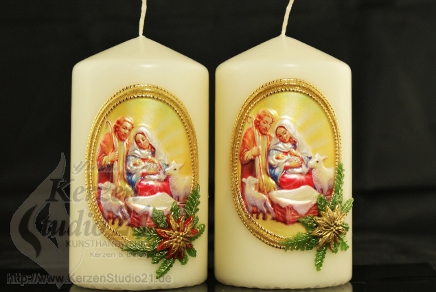 Weihnachten 124