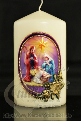 Weihnachten 140