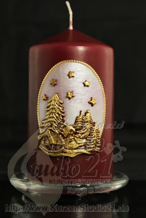 Weihnachten 147