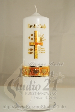 Taufe 79