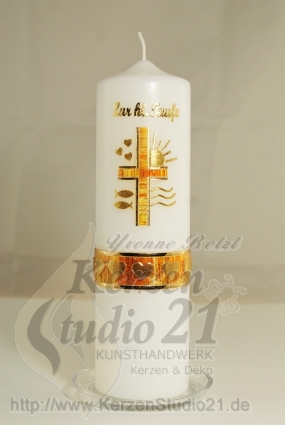 Taufe 79