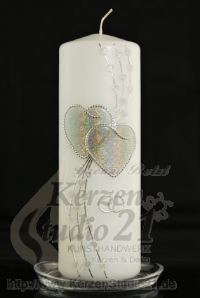 Hochzeit 63