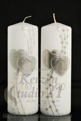 Hochzeit 63