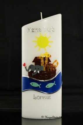 Arche Noah groß 2