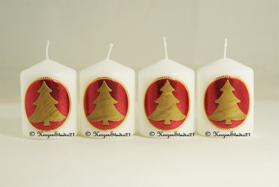 Weihnachten 170