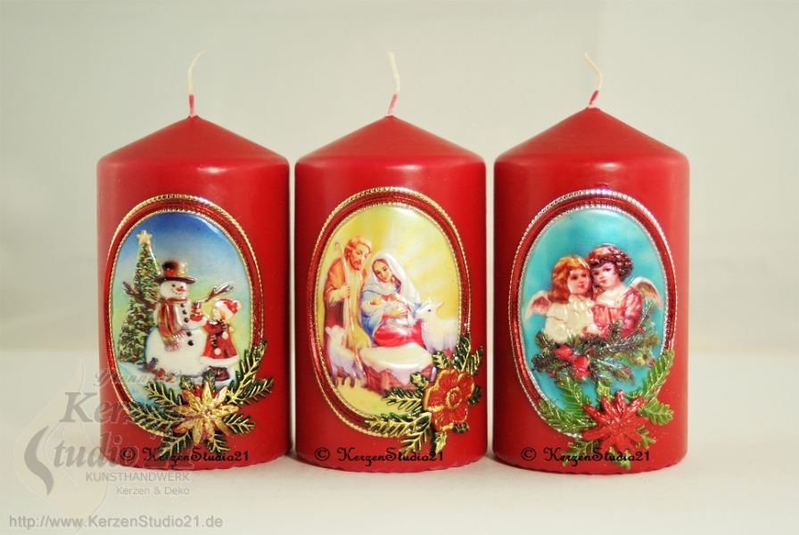 Weihnachten 173