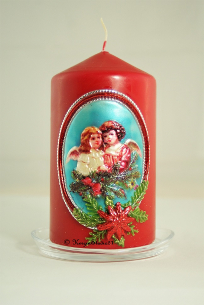 Weihnachten 175