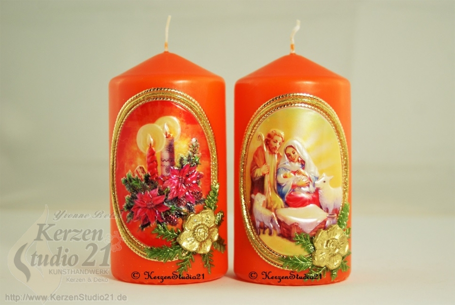 Weihnachten 176