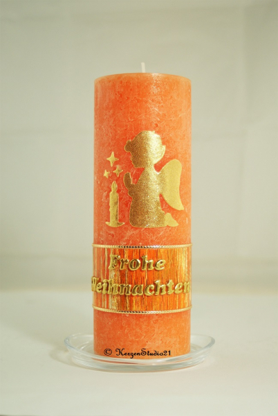 Weihnachten 187