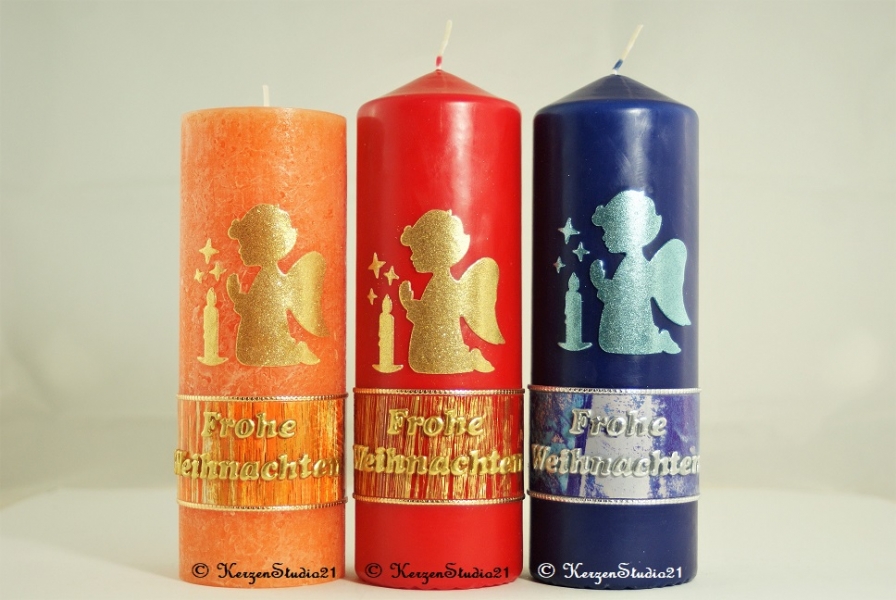 Weihnachten 187