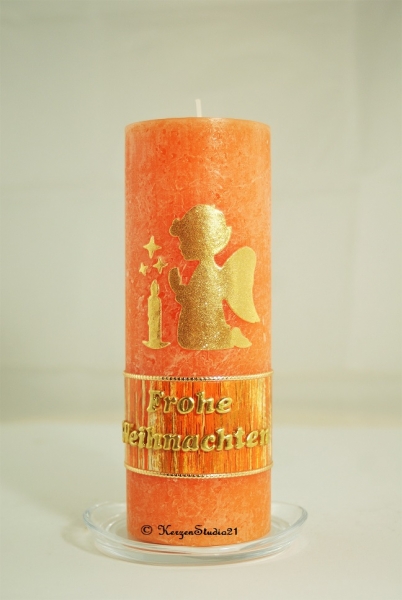 Weihnachten 187