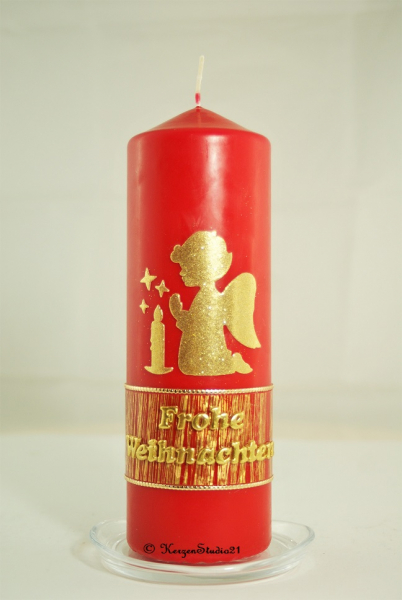 Weihnachten 189