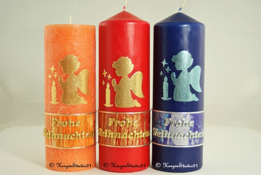 Weihnachten 189