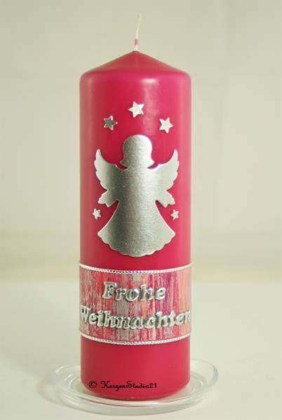 Weihnachten 190