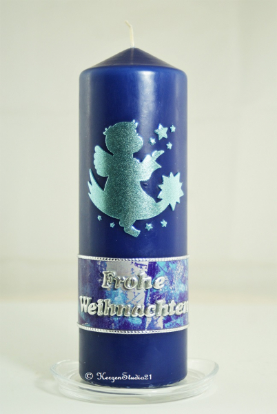 Weihnachten 192
