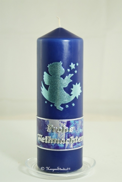 Weihnachten 192