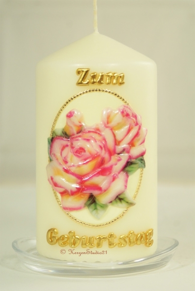 Geburtstag 73